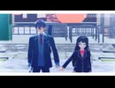 【にじさんじMMD】セカイはまだ始まってすらいない【大人数】