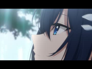 私を喰べたい、ひとでなし 第10話「祈りを込めて」