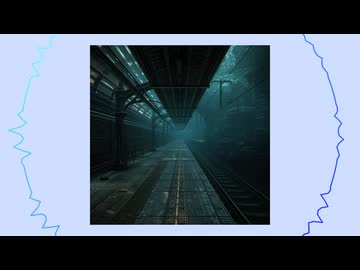 【Plastic Tree】 プラットホーム / IA 【カバー】