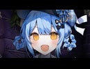 【実況】世界に害なす魔女は何処【魔法少女ノ魔女裁判】3