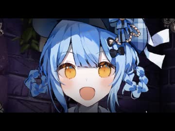 【実況】世界に害なす魔女は何処【魔法少女ノ魔女裁判】3