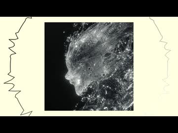 【Plastic Tree】 エンジェルダスト / IA 【カバー】