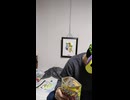 トラッカー125のレオンアート・LEONART（スペイン）のオートバイ・バイクのライダーが故障追突死亡事故出会い頭交差点交通事故死傷重傷接触事故暴走過失危険運転直進右直事故すり抜けスリップ事故0祈願