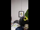 ハンターのデルビ・DERBI（スペイン）のオートバイ・バイクのライダー・バイカーが故障追突死亡事故出会い頭交差点交通事故死傷重傷接触事故暴走過失危険運転直進右直事故すり抜けスリップ事故0祈願