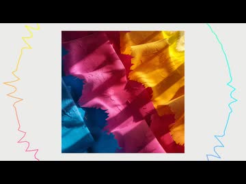 【有村竜太朗】 色隷 / IA 【カバー】