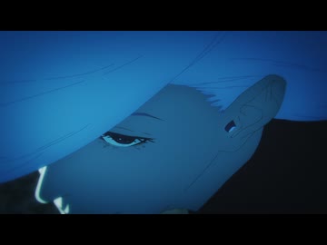 呪術廻戦 懐玉・玉折／渋谷事変（第2期）第38話「揺蕩」