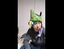 ヘリテイジ125のレオンアート・LEONART（スペイン）のオートバイ・バイクのバイカーが故障追突死亡事故出会い頭交差点交通事故死傷重傷接触事故暴走過失危険運転直進右直事故すり抜けスリップ事故0祈願