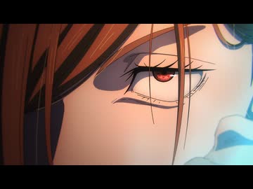 呪術廻戦 懐玉・玉折／渋谷事変（第2期）第43話「理非-弐-」