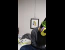 1290スーパーアドベンチャーSのKTM（オーストリア）のオートバイ・バイクのライダーが故障追突死亡事故出会い頭交差点交通事故死傷重傷接触事故暴走過失危険運転直進右直事故すり抜けスリップ事故0祈願
