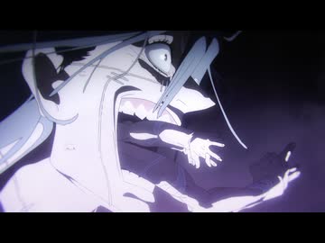 呪術廻戦 懐玉・玉折／渋谷事変（第2期）第45話「変身」