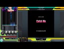 Catch Me[SP LEGGENDARIA 正規]