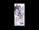 PSI-missing【インスト】