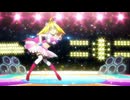 ブレイブビーツ　第3話　踊るヒロイン！！ 超モフる～♪