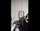 TE300のハスクバーナ・HUSQVARNA（スウェーデン）のバイクのライダー・バイカーが故障追突死亡事故出会い頭交差点交通事故死傷重傷接触事故暴走過失危険運転直進右直事故すり抜けスリップ事故0祈願