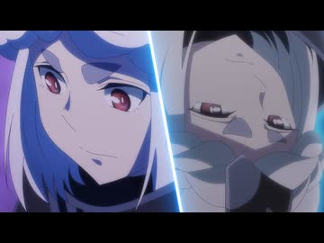 SI-VIS: The Sound of Heroes 10th Live「六人目のSI-VIS」