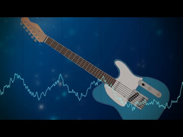 NEW SPORTS (KenjiSuzuki cover) / shokomo