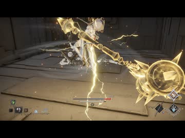 [ゆっくり実況]　あいりみ　その56