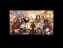 やりこみ要素満載の名作元フリーゲームの完全版[ASTLIBRA ～生きた証～ Revision]実況プレイ6