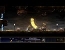 やりこみ要素満載の名作元フリーゲームの完全版[ASTLIBRA ～生きた証～ Revision]実況プレイ10