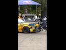 bike is cool