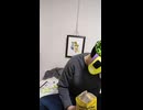 F5のフェロー・FELO（中国）のオートバイ・バイクのライダー・バイカーが故障追突死亡事故出会い頭交差点交通事故死傷重傷接触事故暴走過失危険運転直進右直事故すり抜けスリップ事故0祈願