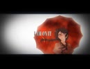 [MAD] Sweet Nightmare