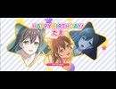 【バンドリ！ガルパ】Tomorrow's Door【EXPERT】