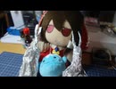 バチバチマンのザ・ラブプラグ