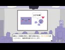 #14『Endless Monday』実況プレイ 【灰色の長方形？7000？篇】