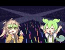 【ずんつむ実況】unpacking　＃1