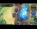 ShadowverseWB シャドウバースワールドビヨンド