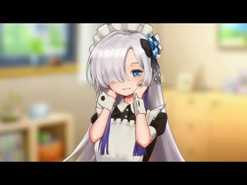 猫ってカワイイよね～！【ソフトウェアトーク劇場】