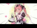 ココア演出