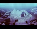 【歌ってみた】愛迷エレジー（Reloaded）/がら娘（ぽふ）