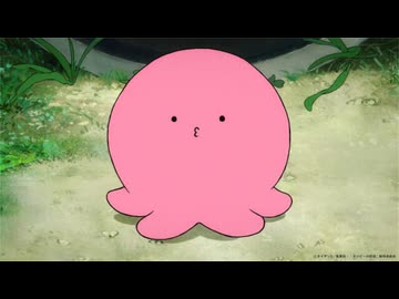 アニメ『タコピーの原罪』OP ハッピーラッキーチャッピー / ano【アコースティックギターアレンジ】