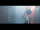 【MMDウマ娘】酔いどれ知らず/ライスシャワー(Ray Tracing/Cloth Simulation)