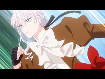 [MAD]最後にひとつだけ[ 北斗神拳奥義 ]よろしいでしょうか。-オーク編-