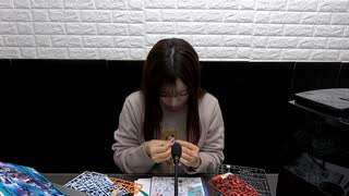 【51】 直田姫奈の#ひなまるーむ おまけ