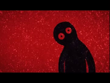 【音楽的同位体】YOASOBIの怪物を耳コピで再現してみたfeat.可不(KAFU)