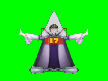 17歳教最高指導者GB.Ku_Klux_Klan