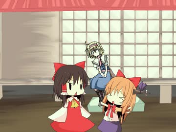 ピザ☆