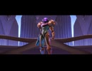 【プレイ動画】メトロイドプライム4 ビヨンドPart2