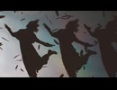 【miki誕生祭】YAMI CROW / みうゆ - 歌ってみた