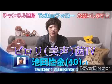 プリムローズセイヤ勝手に編集