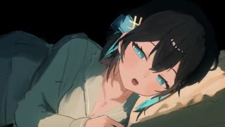 アズールレーン】ソビエツカヤ・ロシア ボイス集 - ニコニコ動画