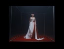 VUKOVI - BLADED (OFFICIAL MUSIC VIDEO)