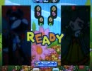 【適当対戦】ぷよぷよ！ろこ vs スロースターターなリア充　part1