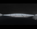 【VRChatワールド紹介】Clamshell