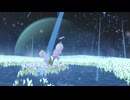 【VRChatワールド紹介】花妖精の住処 ～再咲～ -Home of the Flower Fairy Rebloom-