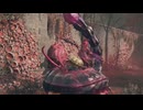 【エルデンリング　ボイロ実況】ダブルカボチャタマネギ　part13